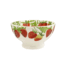 emma-bridgewater-fruits-strawberries-french-bowl