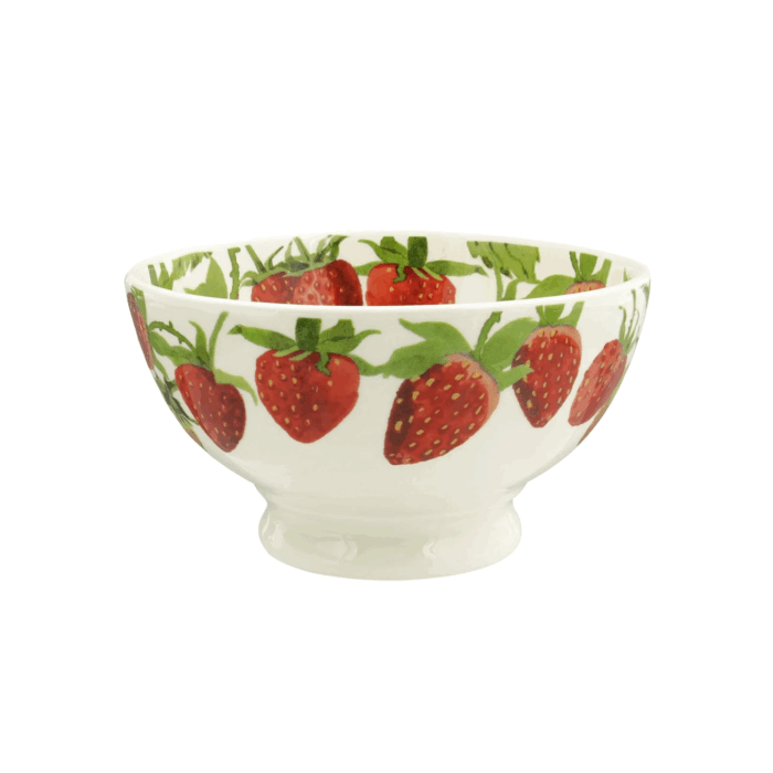 emma-bridgewater-fruits-strawberries-french-bowl