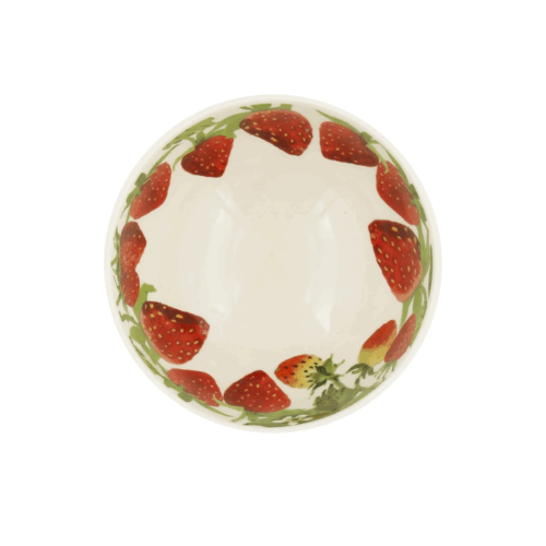 emma-bridgewater-fruits-strawberries-french-bowl