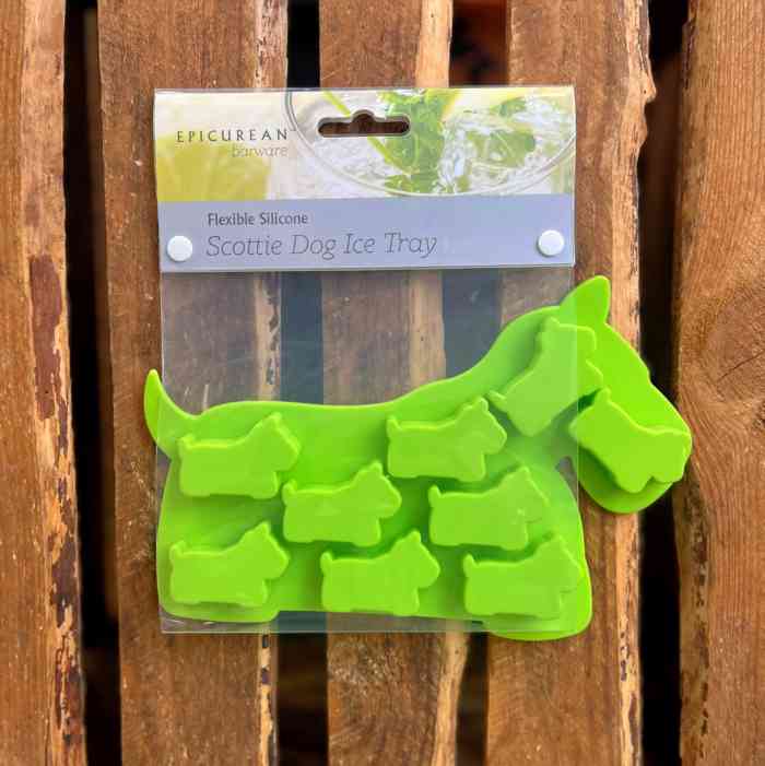 fun-animal-silicone-ice-cube-trays-cat-pig-or-scottie-dog