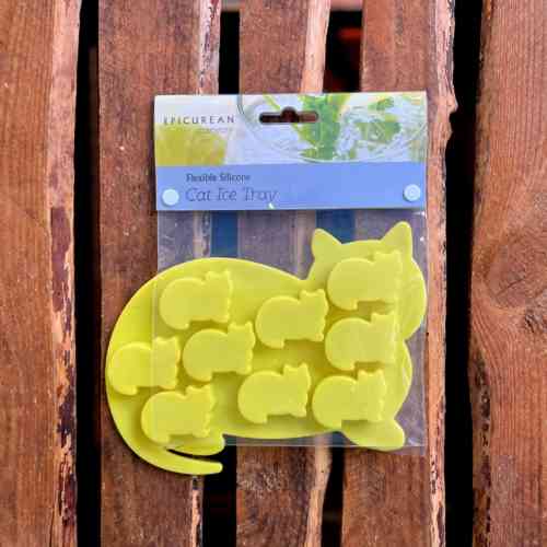 fun-animal-silicone-ice-cube-trays-cat-pig-or-scottie-dog