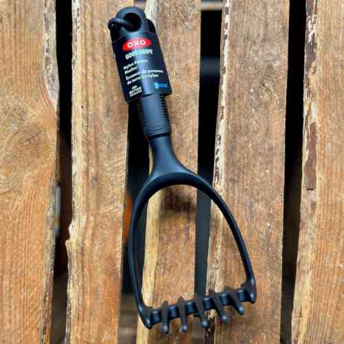 oxo-nylon-potato-masher