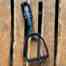 oxo-nylon-potato-masher