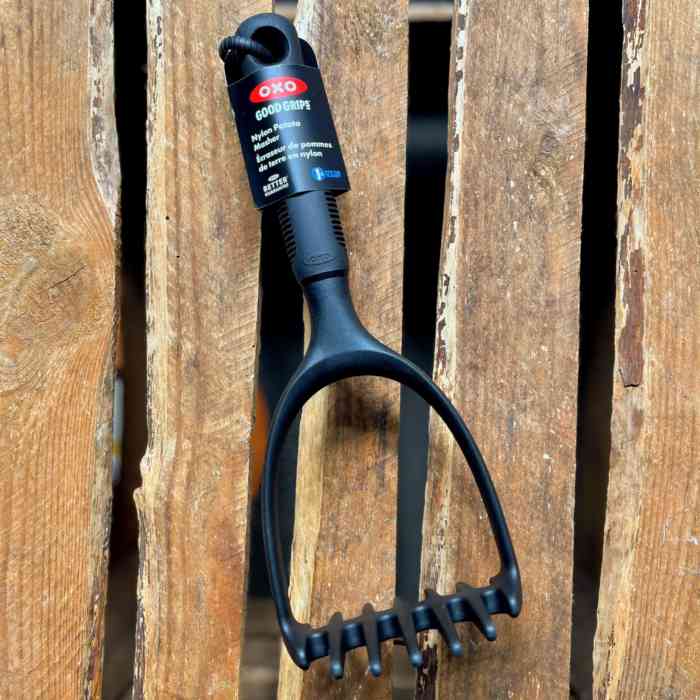 oxo-nylon-potato-masher