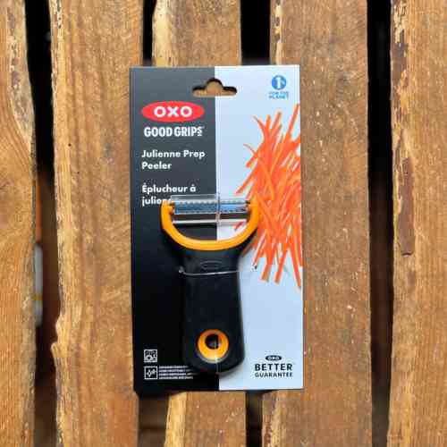 oxo-julienne-y-prep-peeler