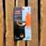 oxo-julienne-y-prep-peeler