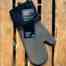 oxo-silicone-oven-mitt-black