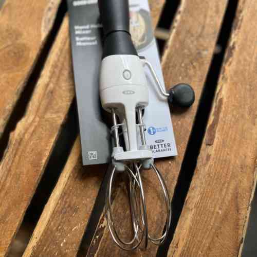 oxo-hand-held-mixer