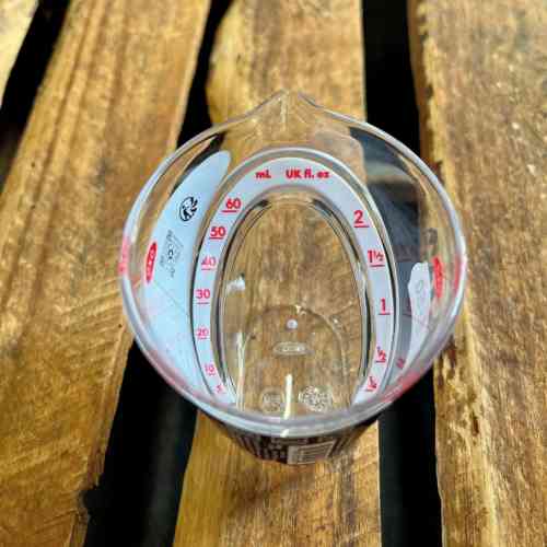 oxo-mini-angled-jug-60ml