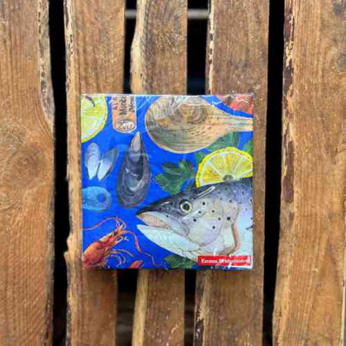 emma-bridgewater-fish-supper-blue-lunch-napkins