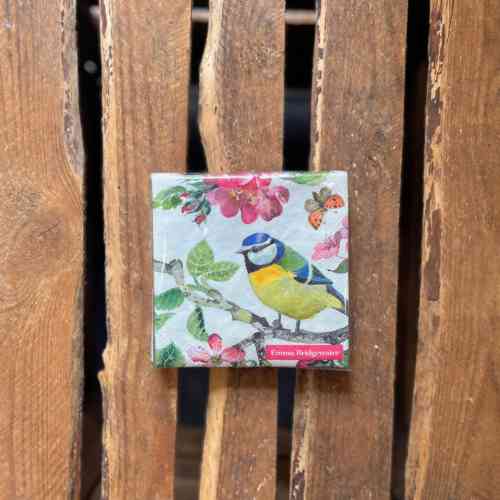 emma-bridgewater-blossom-bird-napkins-2-sizes