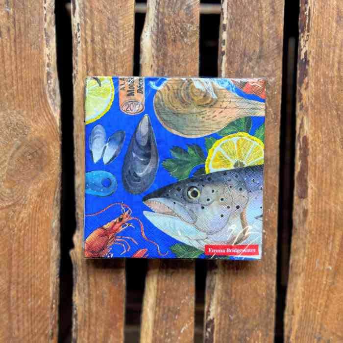 emma-bridgewater-fish-supper-blue-lunch-napkins