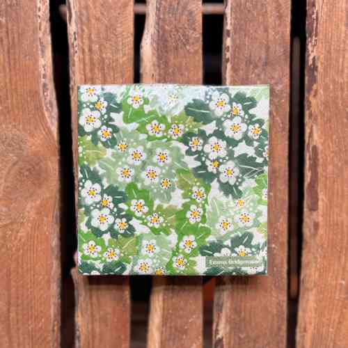 emma-bridgewater-hawthorn-lunch-napkins