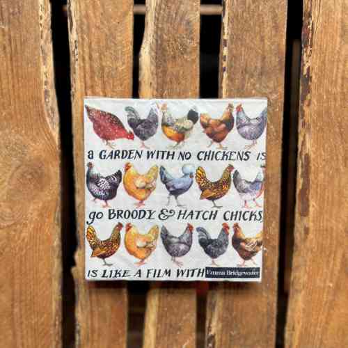 emma-bridgewater-hen-and-toast-lunch-napkins