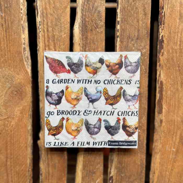 emma-bridgewater-hen-and-toast-lunch-napkins