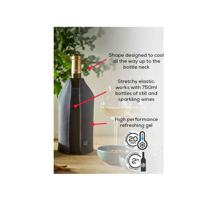 peugeot-frizz-expandable-wine-champagne-cooler-2-colours