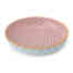 mikasa-geometric-pattern-pasta-bowl