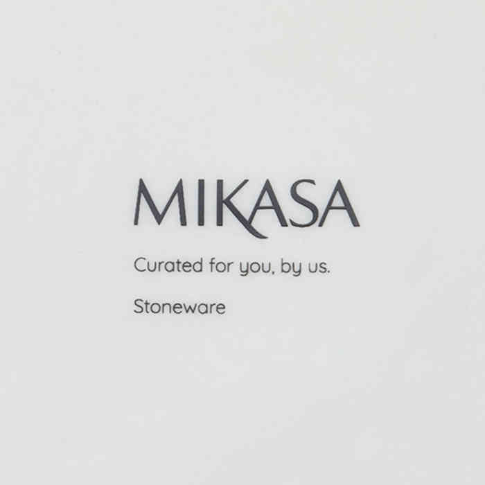 mikasa-geometric-pattern-pasta-bowl