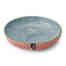 mikasa-leaf-geometric-pasta-bowl