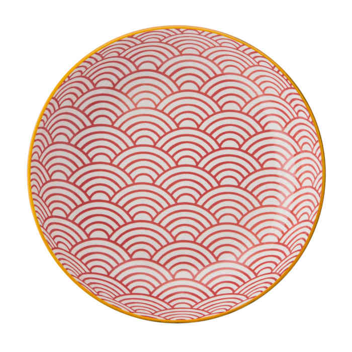 mikasa-blue-arched-pasta-bowl
