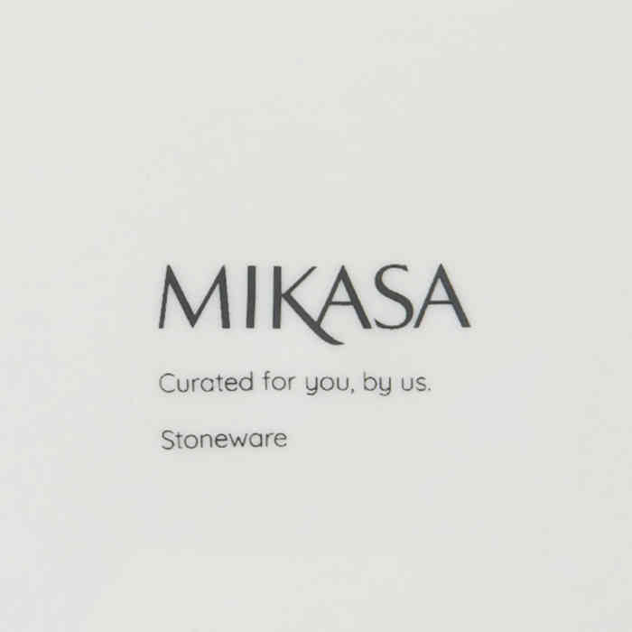 mikasa-blue-arched-pasta-bowl