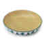 mikasa-green-leafy-pasta-bowl