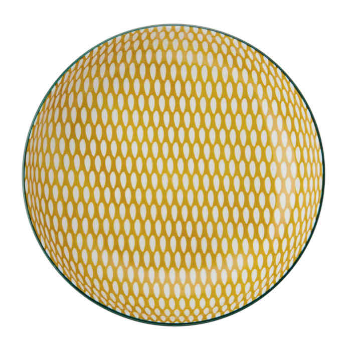 mikasa-green-leafy-pasta-bowl