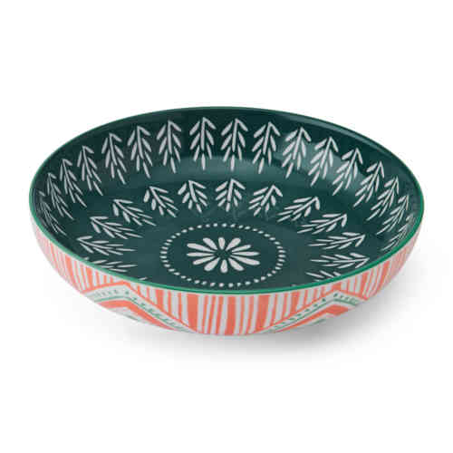 mikasa-mixed-folk-pasta-bowl