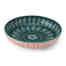 mikasa-mixed-folk-pasta-bowl
