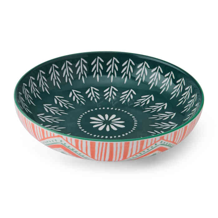 mikasa-mixed-folk-pasta-bowl