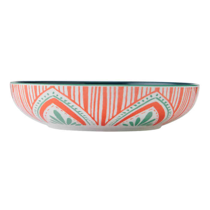mikasa-mixed-folk-pasta-bowl