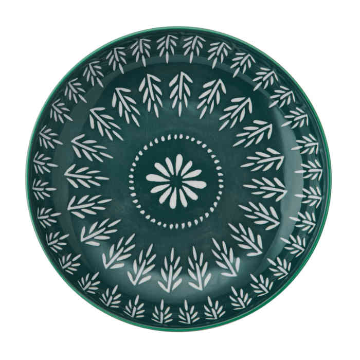 mikasa-mixed-folk-pasta-bowl