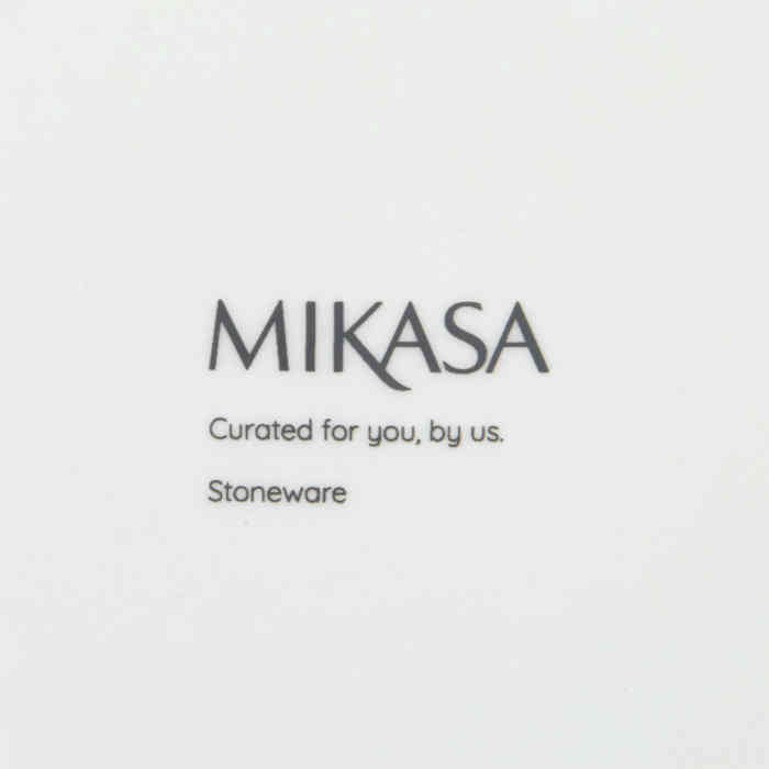 mikasa-mixed-folk-pasta-bowl