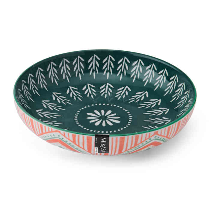 mikasa-mixed-folk-pasta-bowl