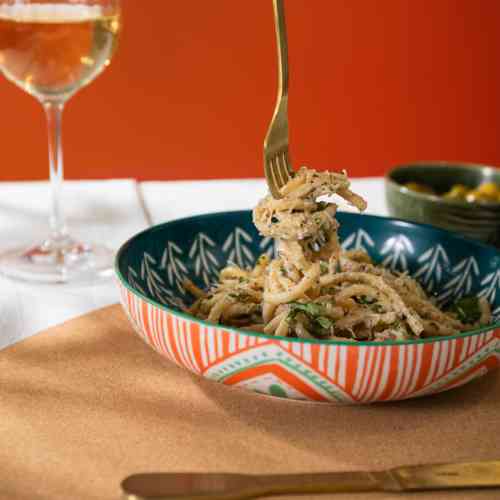 mikasa-mixed-folk-pasta-bowl