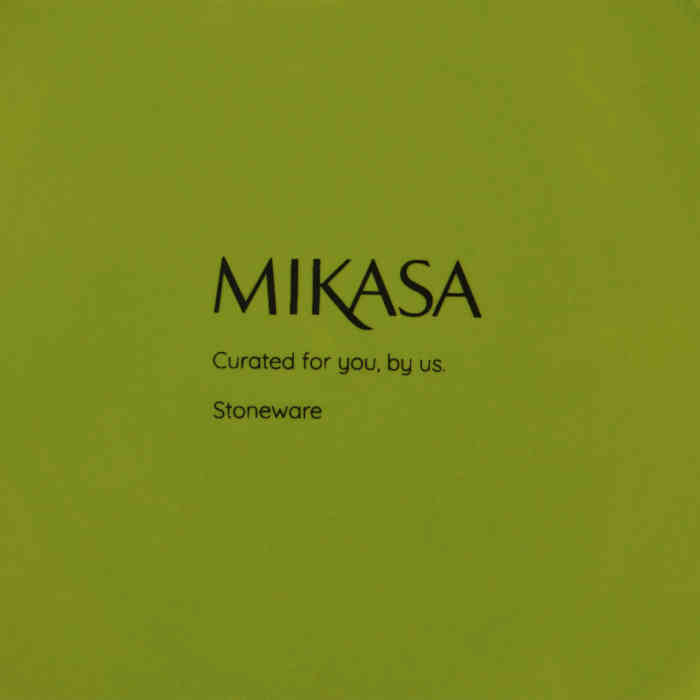 mikasa-geometric-line-pasta-bowl