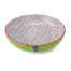 mikasa-geometric-line-pasta-bowl