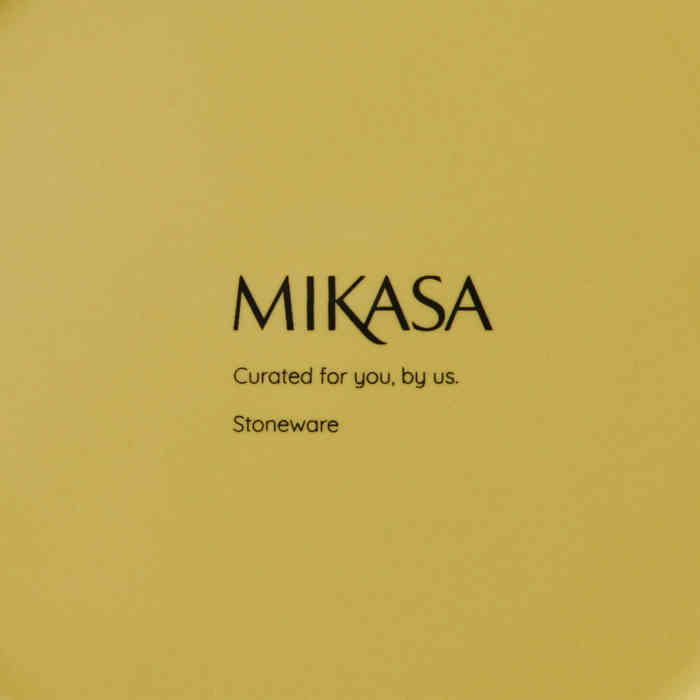 mikasa-yellow-abstract-pasta-bowl