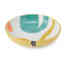 mikasa-yellow-abstract-pasta-bowl