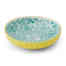 mikasa-yellow-blue-pasta-bowl