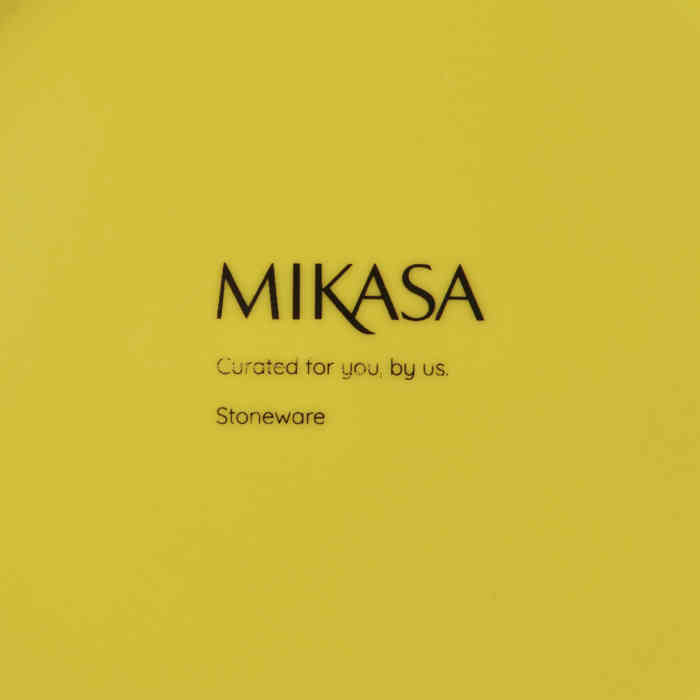 mikasa-yellow-blue-pasta-bowl