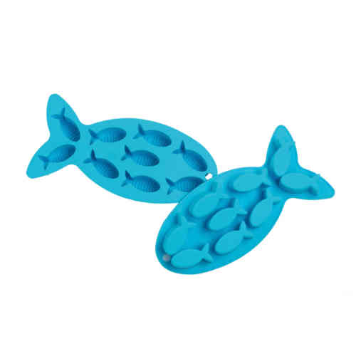 silicone-fish-ice-cube-tray-set-of-2