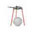 vaello-paella-set-with-38cm-polished-steel-pan-single-gas-ring-stand