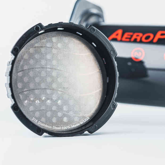 aeropress-stainless-steel-reusable-filter