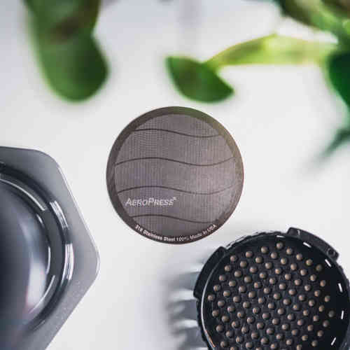 aeropress-stainless-steel-reusable-filter