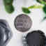 aeropress-stainless-steel-reusable-filter