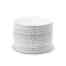 aeropress-replacement-paper-micro-filters-pack-of-350