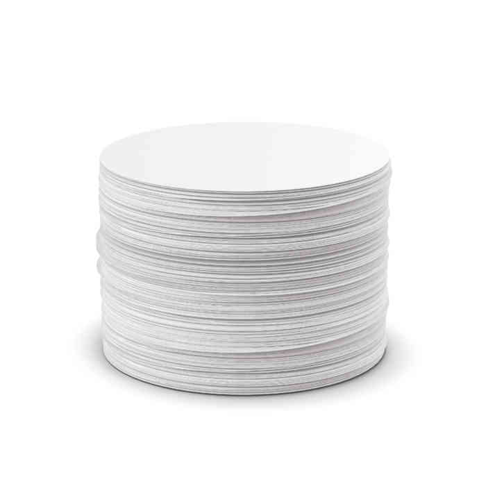 aeropress-replacement-paper-micro-filters-pack-of-350