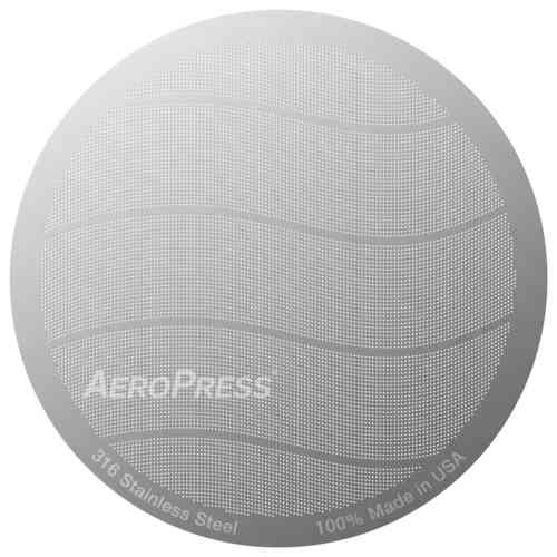 aeropress-stainless-steel-reusable-filter