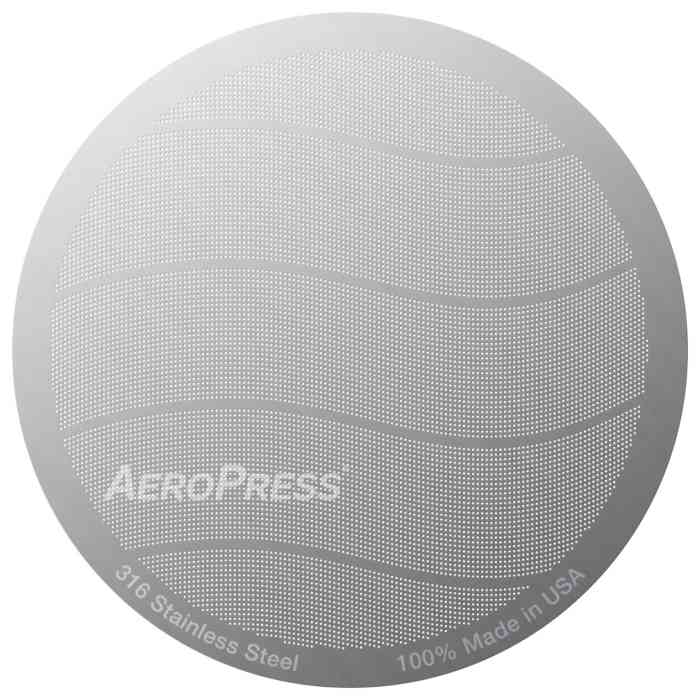 aeropress-stainless-steel-reusable-filter